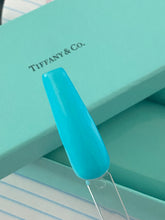 Load image into Gallery viewer, New Year, New Me