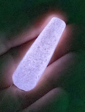 Load image into Gallery viewer, Ghosted G L O W