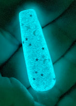 Load image into Gallery viewer, Meteor Shower