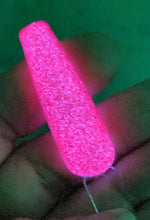 Load image into Gallery viewer, S.W.A.K.