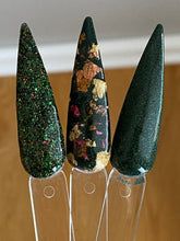 Load image into Gallery viewer, Enchanted Forest