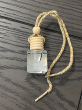 Load image into Gallery viewer, 8 ml Round Jar Diffuser