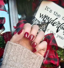 Load image into Gallery viewer, Christmas Relish