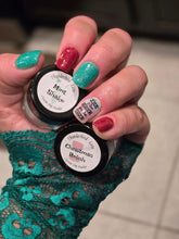 Load image into Gallery viewer, Christmas Relish