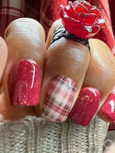 Load image into Gallery viewer, Christmas Relish