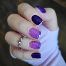 Load image into Gallery viewer, Concord