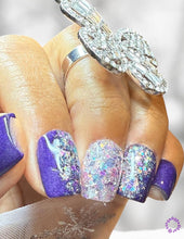 Load image into Gallery viewer, Cosmic Chaos