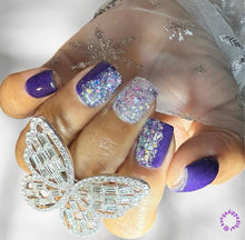 Load image into Gallery viewer, Cosmic Chaos