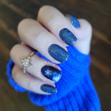 Load image into Gallery viewer, Dusk