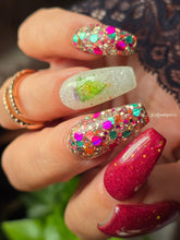 Load image into Gallery viewer, Christmas Relish