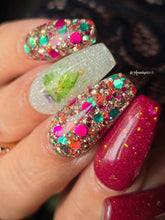 Load image into Gallery viewer, Christmas Relish