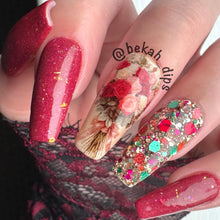 Load image into Gallery viewer, Christmas Relish