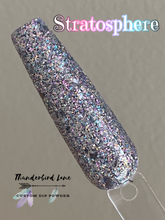 Load image into Gallery viewer, Stratosphere