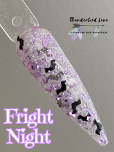 Load image into Gallery viewer, Fright Night (Glow)