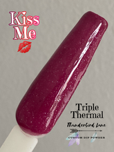 Load image into Gallery viewer, Kiss Me