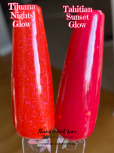 Load image into Gallery viewer, Tijuana Nights