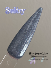 Load image into Gallery viewer, Sultry