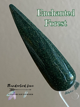 Load image into Gallery viewer, Enchanted Forest