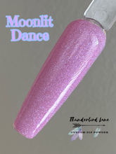 Load image into Gallery viewer, Moonlit Dance