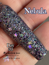 Load image into Gallery viewer, Nebula