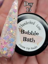 Load image into Gallery viewer, Bubble Bath