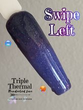 Load image into Gallery viewer, Swipe Left