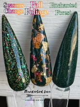 Load image into Gallery viewer, Seasons Change