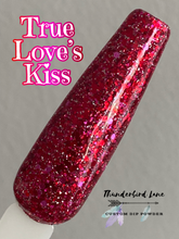 Load image into Gallery viewer, True Love's Kiss