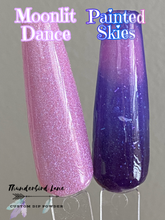 Load image into Gallery viewer, Moonlit Dance