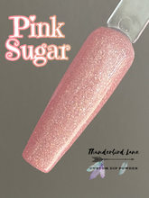 Load image into Gallery viewer, Pink Sugar