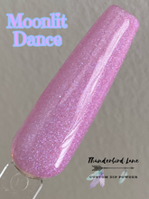 Load image into Gallery viewer, Moonlit Dance