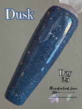 Load image into Gallery viewer, Dusk