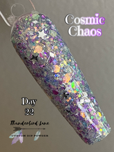 Load image into Gallery viewer, Cosmic Chaos