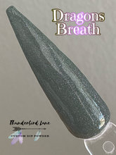 Load image into Gallery viewer, Dragons Breath