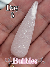 Load image into Gallery viewer, Bubbles