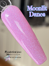 Load image into Gallery viewer, Moonlit Dance