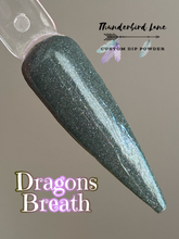 Load image into Gallery viewer, Dragons Breath