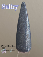 Load image into Gallery viewer, Sultry