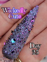 Load image into Gallery viewer, Wickedly Cute