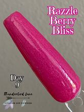 Load image into Gallery viewer, Razzle Berry Bliss