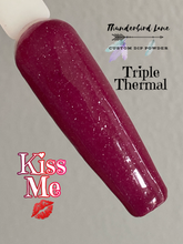 Load image into Gallery viewer, Kiss Me