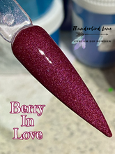 Load image into Gallery viewer, Berry In Love