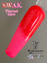 Load image into Gallery viewer, S.W.A.K.