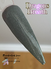 Load image into Gallery viewer, Dragons Breath