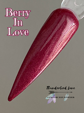 Load image into Gallery viewer, Berry In Love