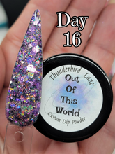 Load image into Gallery viewer, Out Of This World