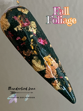 Load image into Gallery viewer, Fall Foliage