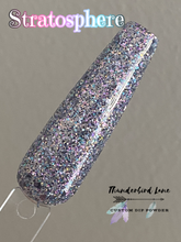 Load image into Gallery viewer, Stratosphere