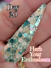 Load image into Gallery viewer, Herb Your Enthusiasm