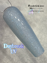 Load image into Gallery viewer, Daybreak UV